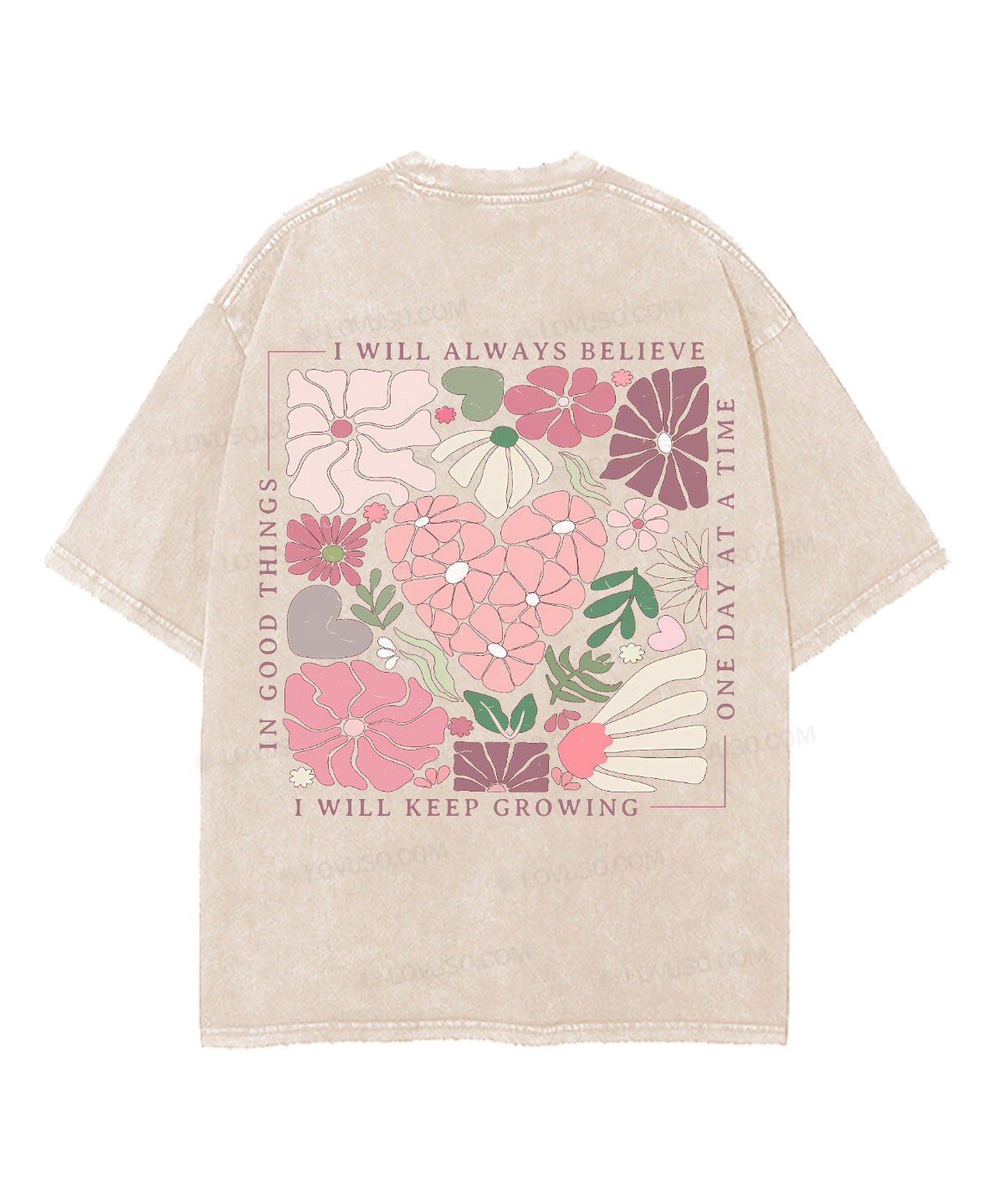 https://jollybell-1326511750.cos.accelerate.myqcloud.com/0/a8a85bfaa13449f59dad866c0e9d894c.png