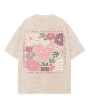 https://jollybell-1326511750.cos.accelerate.myqcloud.com/0/a8a85bfaa13449f59dad866c0e9d894c.png