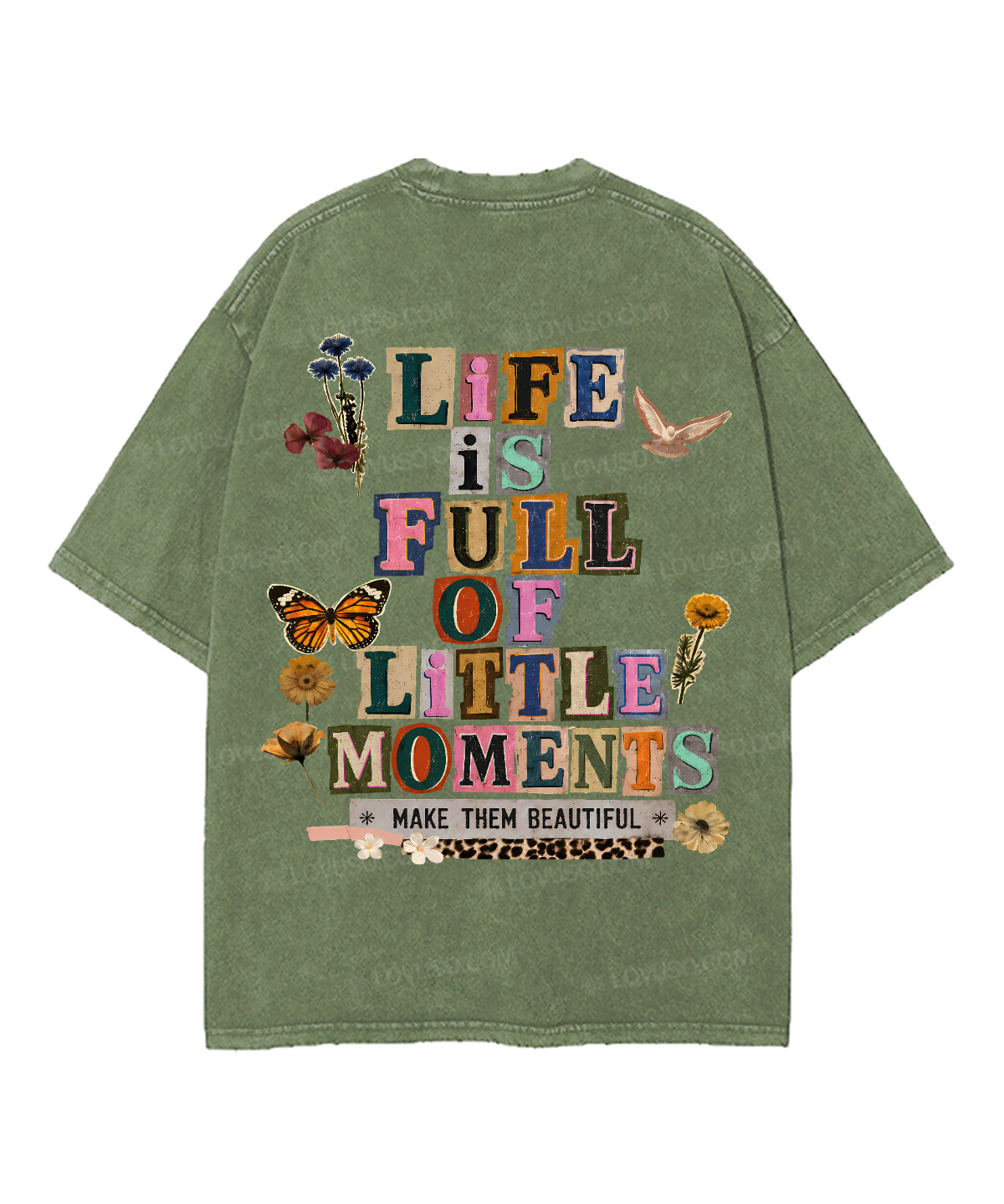 https://jollybell-1326511750.cos.accelerate.myqcloud.com/0/a8aa2e5bda1748edaeee92cf0190d55e.png