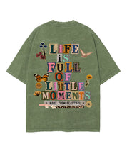 https://jollybell-1326511750.cos.accelerate.myqcloud.com/0/a8aa2e5bda1748edaeee92cf0190d55e.png