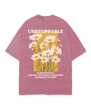 https://jollybell-1326511750.cos.accelerate.myqcloud.com/0/a8ae0eaada4648109e2cb923d0def085.png