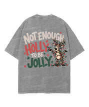 https://jollybell-1326511750.cos.accelerate.myqcloud.com/0/a8b4660026d147038f15d6c394d78f20.png