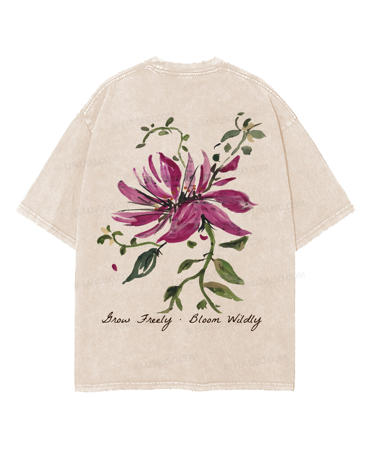 https://jollybell-1326511750.cos.accelerate.myqcloud.com/0/a8ba2a7767d14467969c0b224843b19f.png
