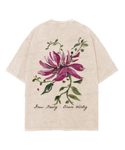 https://jollybell-1326511750.cos.accelerate.myqcloud.com/0/a8ba2a7767d14467969c0b224843b19f.png