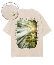 https://jollybell-1326511750.cos.accelerate.myqcloud.com/0/a8c3e3a338884bdeb74cc10a100bc591.png