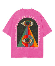 https://jollybell-1326511750.cos.accelerate.myqcloud.com/0/a8c6bd1b7b7a4da88e1ad332a76659c9.png