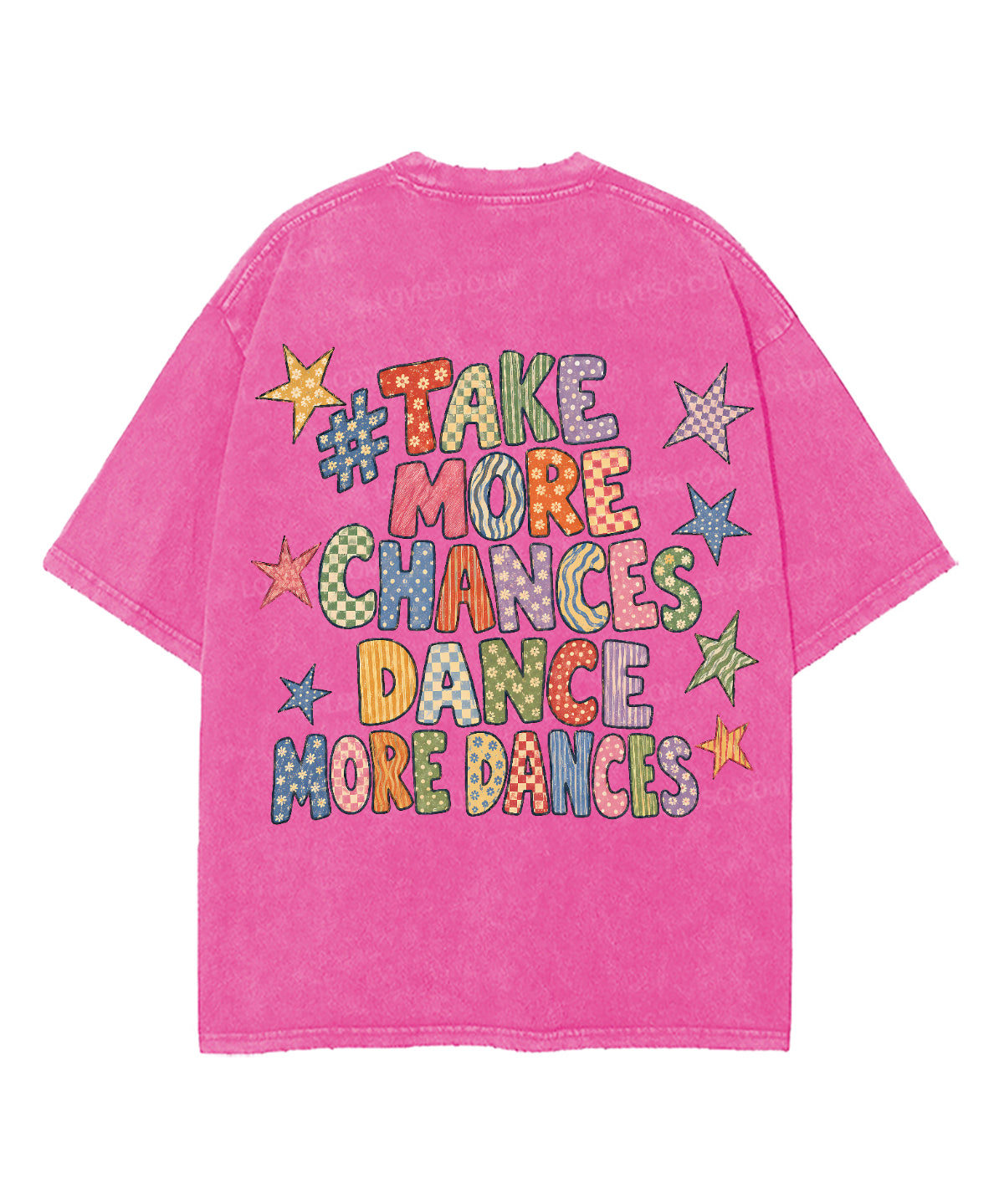 https://jollybell-1326511750.cos.accelerate.myqcloud.com/0/a8c7349347a44df89d4ef9ef3310baff.png