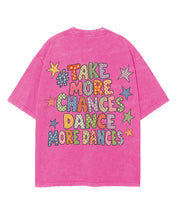 https://jollybell-1326511750.cos.accelerate.myqcloud.com/0/a8c7349347a44df89d4ef9ef3310baff.png