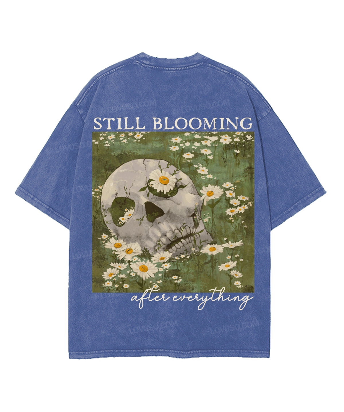 https://jollybell-1326511750.cos.accelerate.myqcloud.com/0/a8cf06fcd2134908b356b8e01b60566a.png
