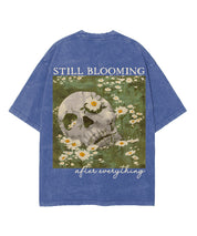 https://jollybell-1326511750.cos.accelerate.myqcloud.com/0/a8cf06fcd2134908b356b8e01b60566a.png
