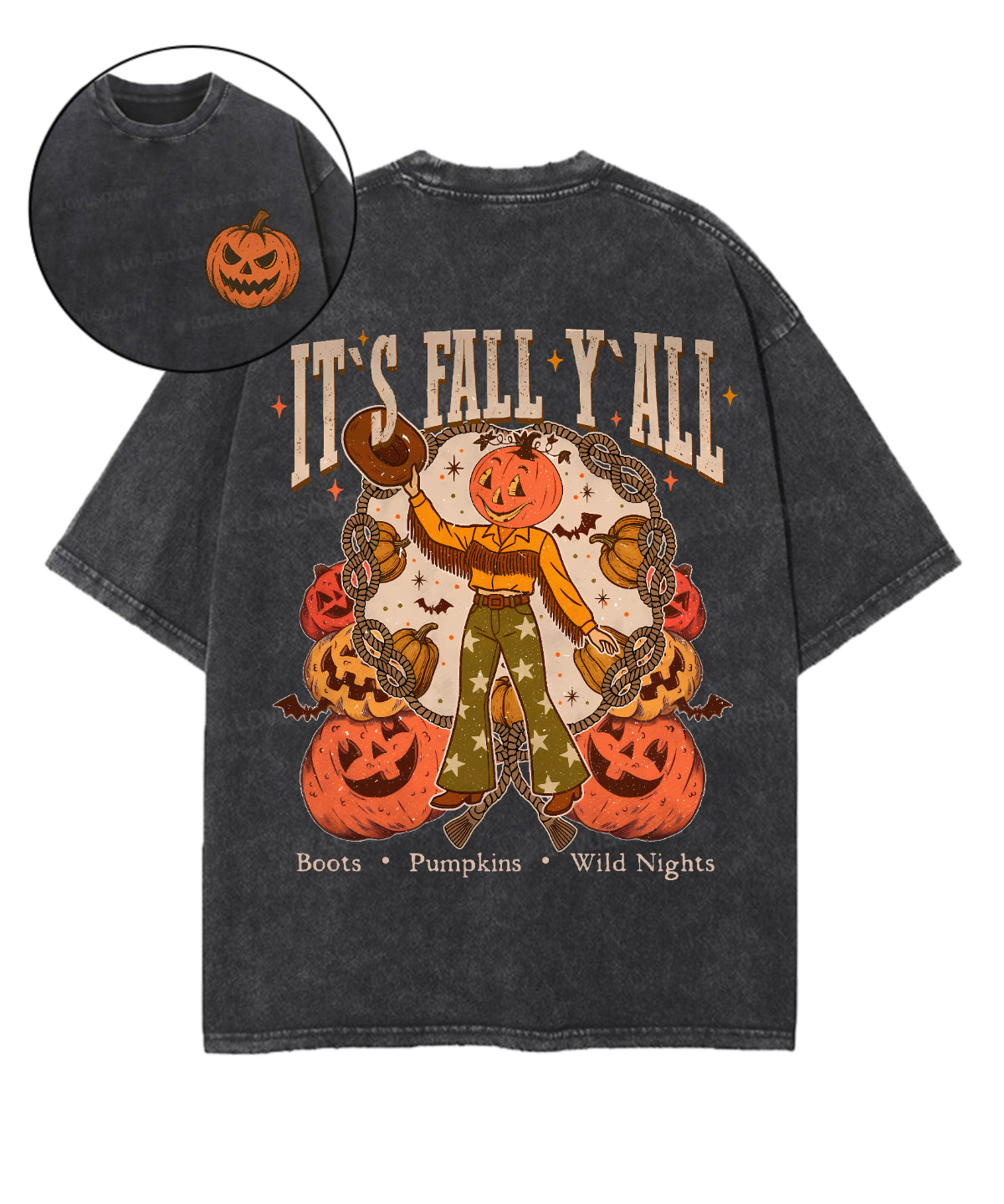 https://jollybell-1326511750.cos.accelerate.myqcloud.com/0/a8d0b82cbba04af0b9b7ddd9c7fb9ee0.png