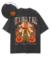 https://jollybell-1326511750.cos.accelerate.myqcloud.com/0/a8d0b82cbba04af0b9b7ddd9c7fb9ee0.png