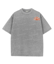 https://jollybell-1326511750.cos.accelerate.myqcloud.com/0/a8d38fd8228b4ef081f7fe23f38255b5.png