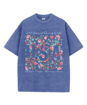 https://jollybell-1326511750.cos.accelerate.myqcloud.com/0/a8d3cfbd689547cf97a59e5ae6fbbf41.png