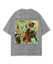 https://jollybell-1326511750.cos.accelerate.myqcloud.com/0/a8db088d4910442987df9993bb911adf.png