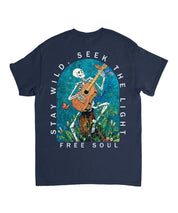 https://jollybell-1326511750.cos.accelerate.myqcloud.com/0/a8dd221da75845978ec4cb1f4008bd32.png