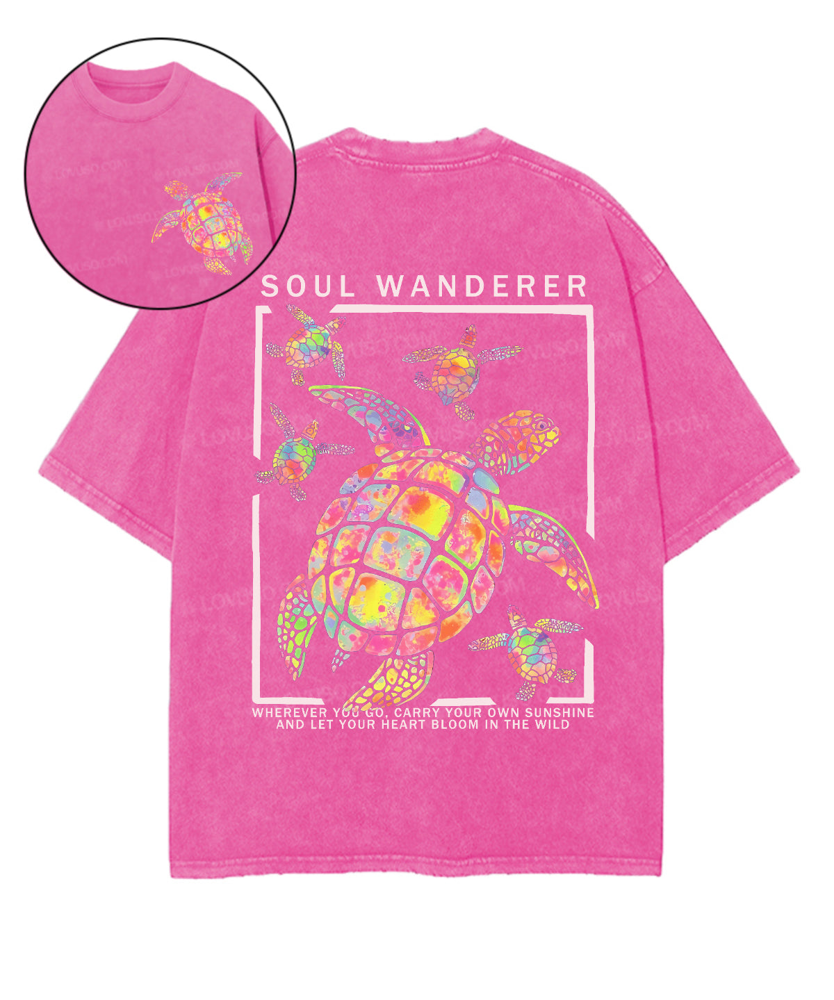 https://jollybell-1326511750.cos.accelerate.myqcloud.com/0/a8ddbcd660b844b4b53b46e6abf3fed1.png