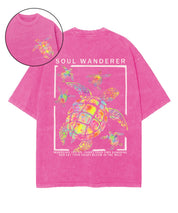 https://jollybell-1326511750.cos.accelerate.myqcloud.com/0/a8ddbcd660b844b4b53b46e6abf3fed1.png