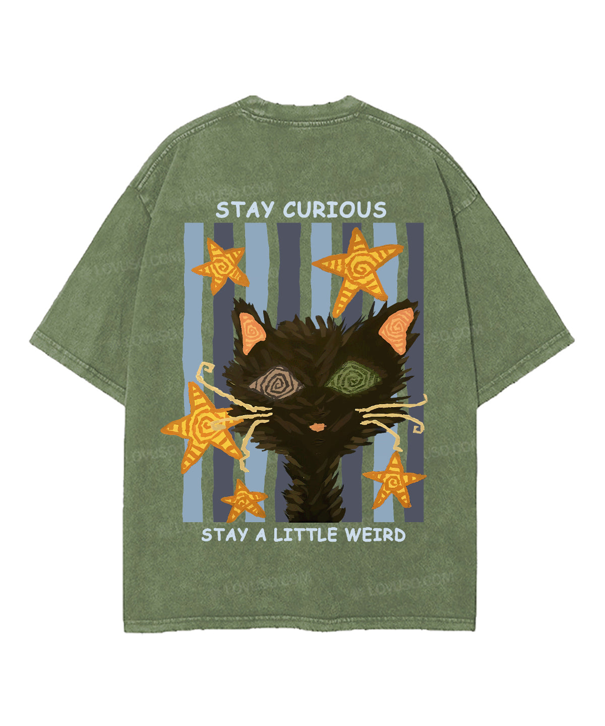 https://jollybell-1326511750.cos.accelerate.myqcloud.com/0/a8e73d7b329a46d3aab00559819f7964.png