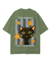https://jollybell-1326511750.cos.accelerate.myqcloud.com/0/a8e73d7b329a46d3aab00559819f7964.png