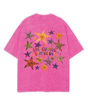 https://jollybell-1326511750.cos.accelerate.myqcloud.com/0/a8e783b227dd463da66ba2df1d2041d7.png