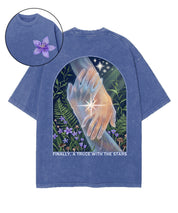 https://jollybell-1326511750.cos.accelerate.myqcloud.com/0/a8efaa8c6df5446b8336bd2bcd91edec.png