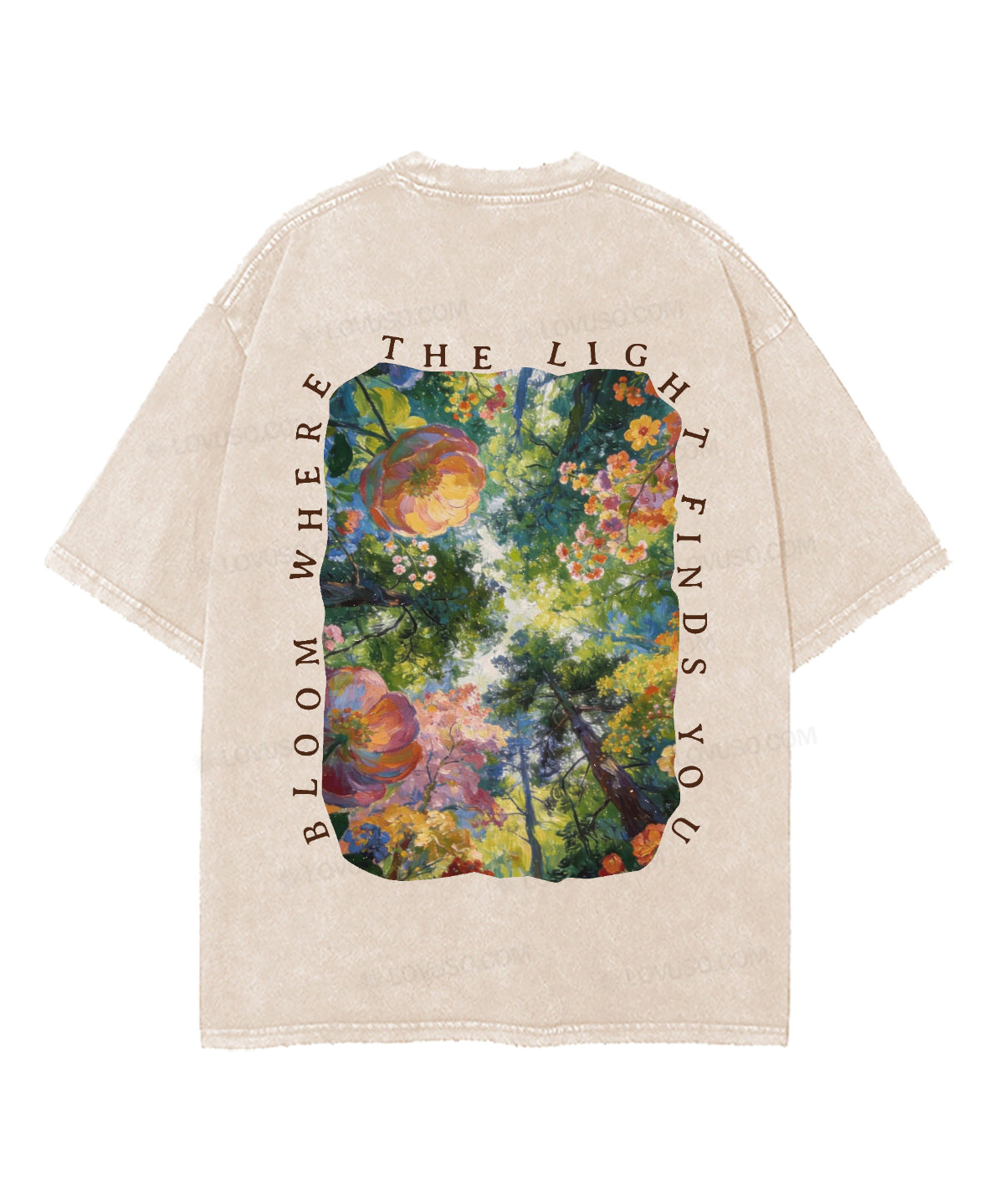 https://jollybell-1326511750.cos.accelerate.myqcloud.com/0/a8efdf61671346f3b4a04818ce3c5cd5.png
