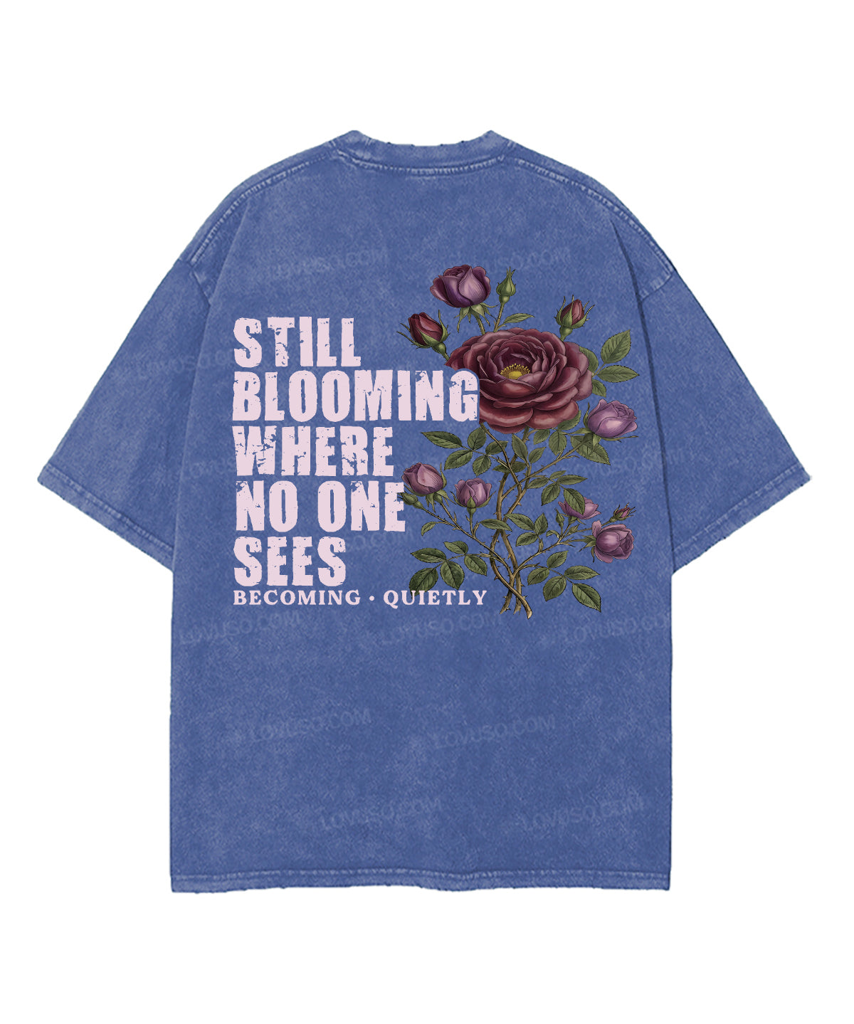 https://jollybell-1326511750.cos.accelerate.myqcloud.com/0/a8f282be28a1479fbfb5fc9ce473c002.png