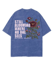 https://jollybell-1326511750.cos.accelerate.myqcloud.com/0/a8f282be28a1479fbfb5fc9ce473c002.png