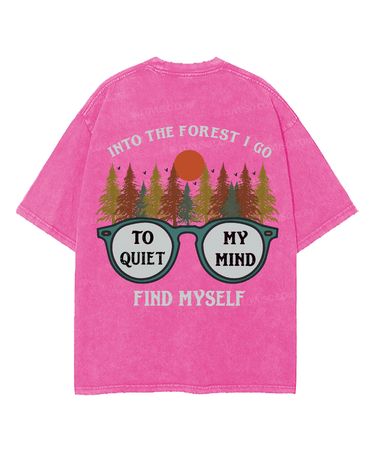 https://jollybell-1326511750.cos.accelerate.myqcloud.com/0/a8f89cd008f54f3d99cc651d9a3336a9.png