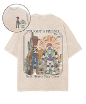 https://jollybell-1326511750.cos.accelerate.myqcloud.com/0/a8ff10a7d4714b30a7806ae172b4c7cb.png