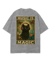 https://jollybell-1326511750.cos.accelerate.myqcloud.com/0/a8ff7abc2a2c4a6fa49814a90330c8d2.png