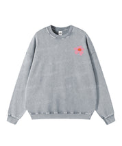 https://jollybell-1326511750.cos.accelerate.myqcloud.com/0/a906aa6556c042e6a663463117b1cea9.png