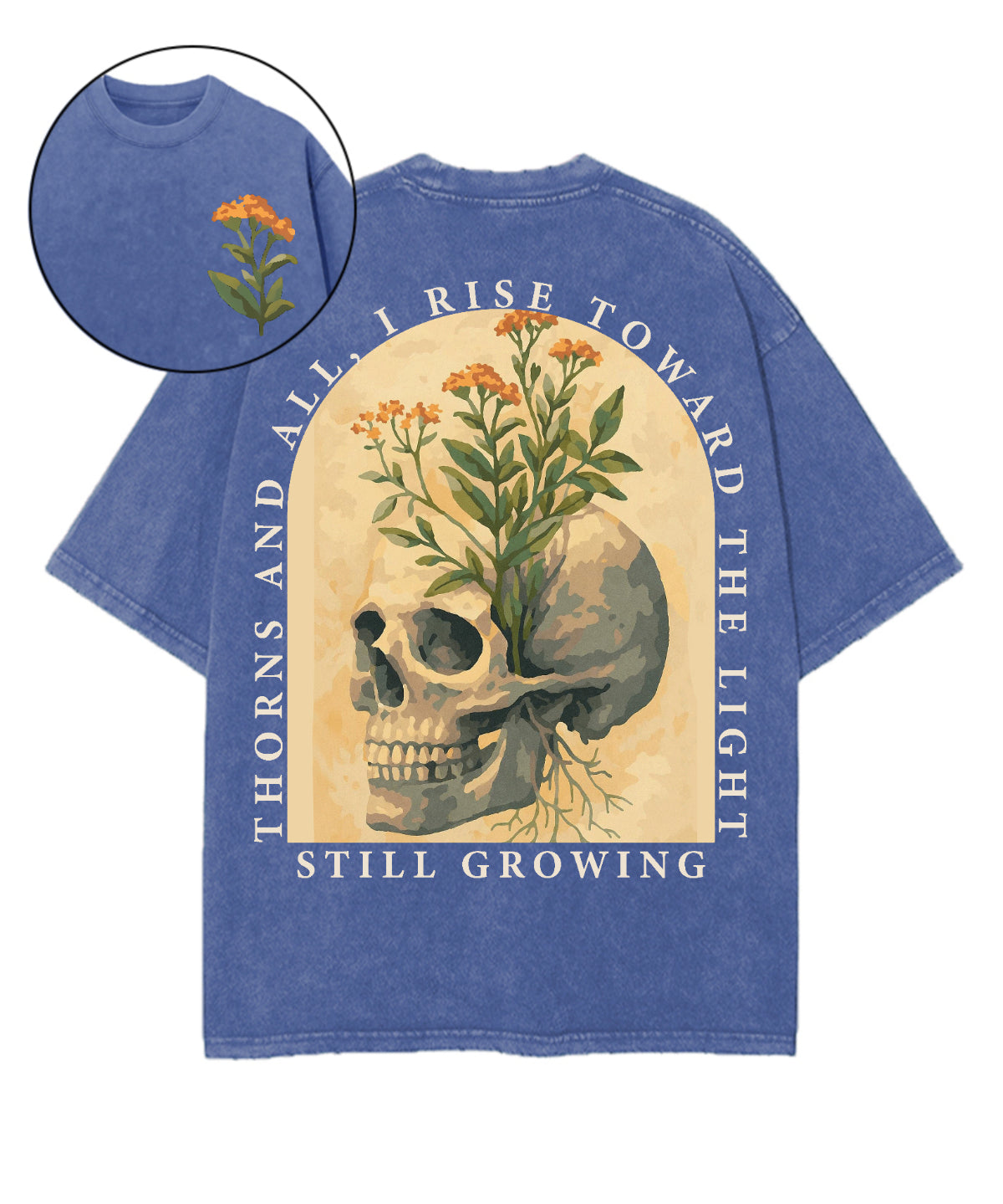 https://jollybell-1326511750.cos.accelerate.myqcloud.com/0/a90ca4a7dc5a40d380ecb587fdeedfde.png