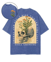 https://jollybell-1326511750.cos.accelerate.myqcloud.com/0/a90ca4a7dc5a40d380ecb587fdeedfde.png