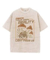 https://jollybell-1326511750.cos.accelerate.myqcloud.com/0/a90dc901943348fe8c91b3ba9bd2c1ce.png