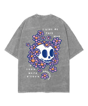 https://jollybell-1326511750.cos.accelerate.myqcloud.com/0/a90e48bbfcb649f0b59bd1f3ab699b40.png
