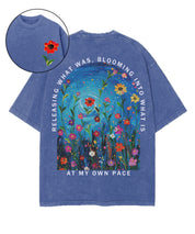 https://jollybell-1326511750.cos.accelerate.myqcloud.com/0/a911d9ff5e0f4534adabe9273d7c5cf1.png