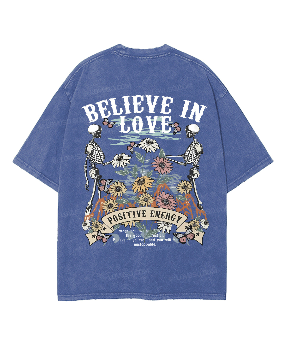 https://jollybell-1326511750.cos.accelerate.myqcloud.com/0/a917ee0362c448a59ac695d97a26201e.png