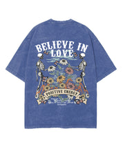 https://jollybell-1326511750.cos.accelerate.myqcloud.com/0/a917ee0362c448a59ac695d97a26201e.png