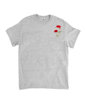 https://jollybell-1326511750.cos.accelerate.myqcloud.com/0/a918df68d1f34a8d85c91415c2b06f24.png