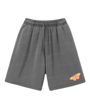 https://jollybell-1326511750.cos.accelerate.myqcloud.com/0/a91ad24ef419451da05bfe010e331f59.png