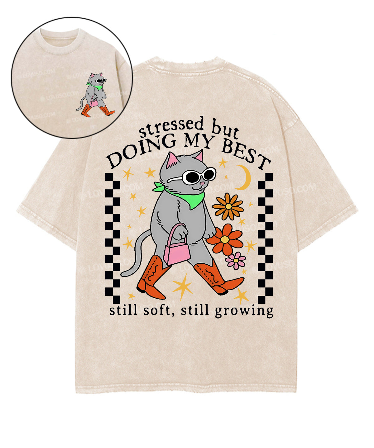 https://jollybell-1326511750.cos.accelerate.myqcloud.com/0/a91b356301dd4dc48173654630b97609.png