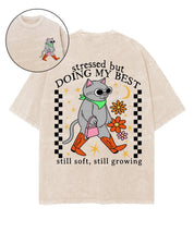 https://jollybell-1326511750.cos.accelerate.myqcloud.com/0/a91b356301dd4dc48173654630b97609.png