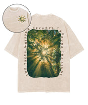 https://jollybell-1326511750.cos.accelerate.myqcloud.com/0/a91c1660702c46589445846a26c246d0.png