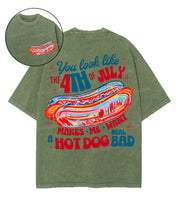 https://jollybell-1326511750.cos.accelerate.myqcloud.com/0/a91c33340e8a4a1080332774bdc057a5.png