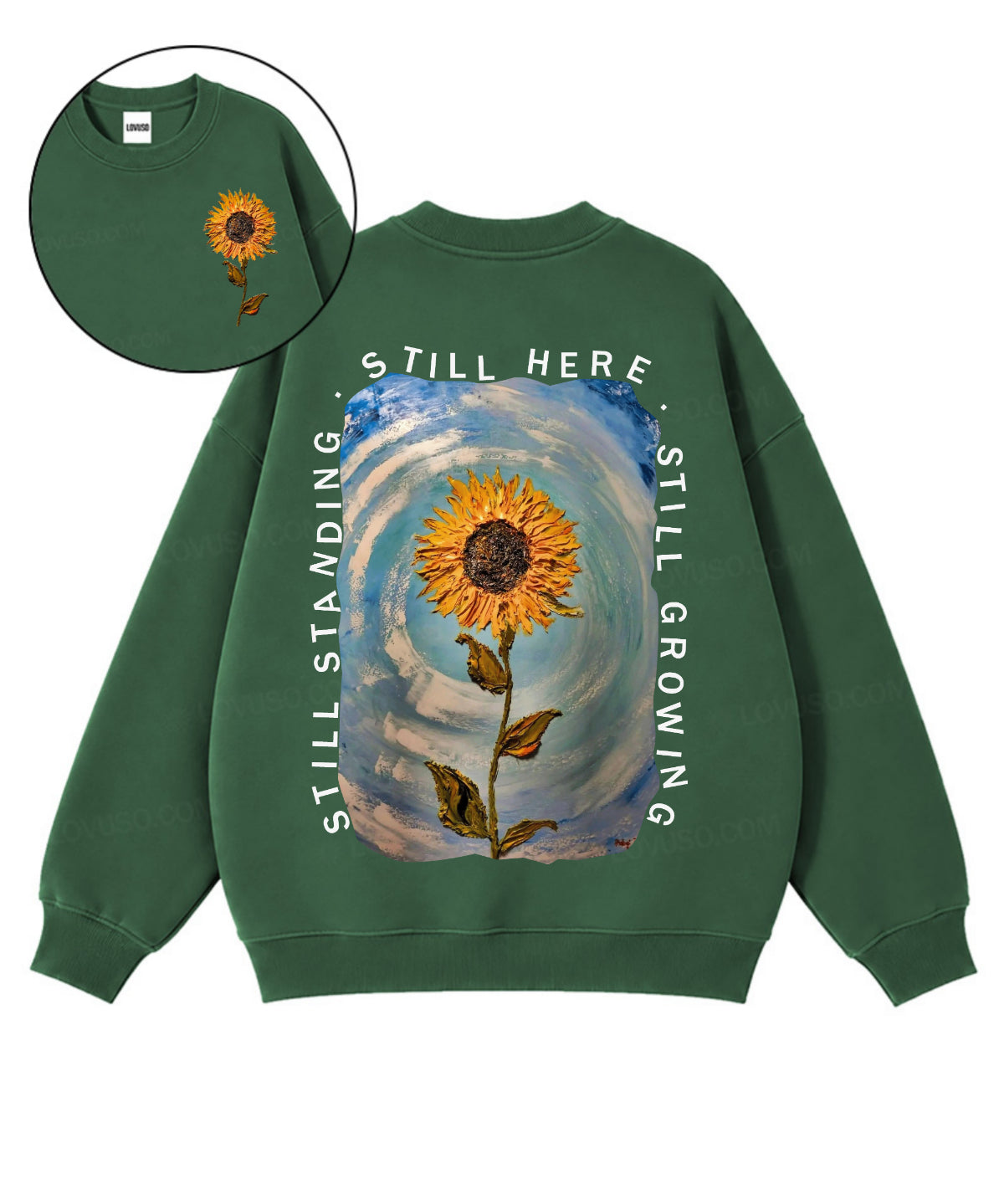 https://jollybell-1326511750.cos.accelerate.myqcloud.com/0/a922deda68e3422db08e34ab972711fc.png
