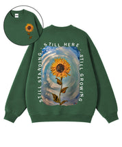https://jollybell-1326511750.cos.accelerate.myqcloud.com/0/a922deda68e3422db08e34ab972711fc.png