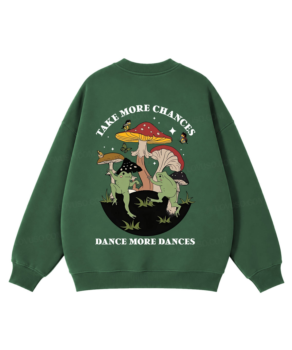 https://jollybell-1326511750.cos.accelerate.myqcloud.com/0/a9280340ffee491e92d0a49691859cff.png