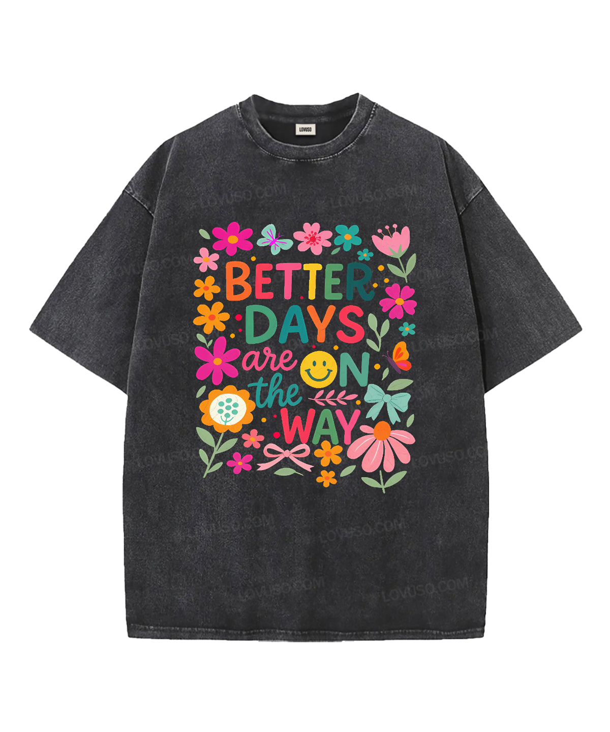 a929d9edd8664ecaae5b3cb185f82e30.png